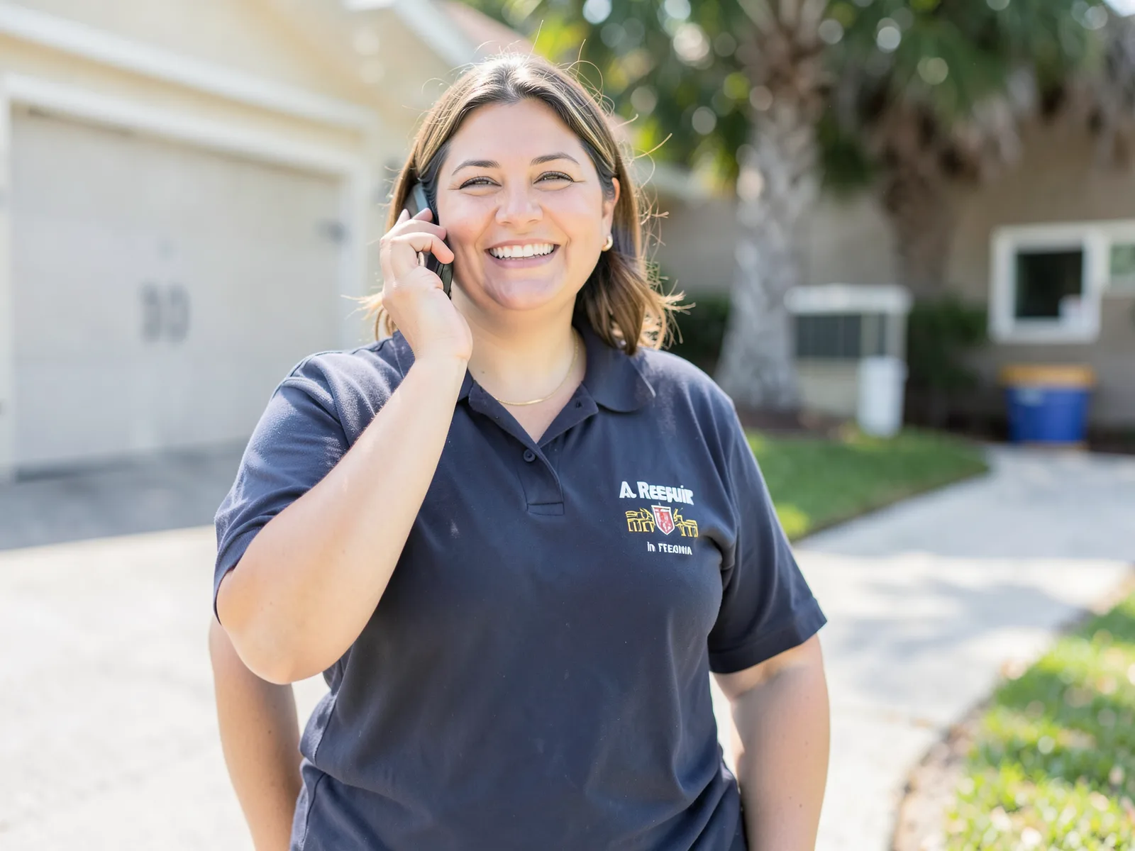 AC Maintenance in Mexico Beach, FL